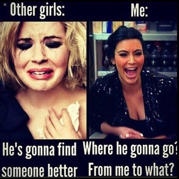 ❗️BREAKUP BLOWOUT SALE❗️ - Picture 8 of 8